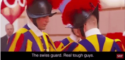 特朗普的gif-trump video GIF