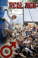 普京的gif-vladimir putin russia GIF