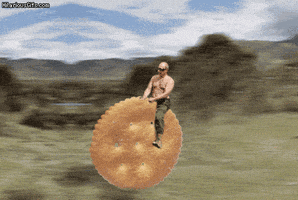 普京的gif-putin ritz GIF