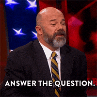 普京的gif-stephen colbert television GIF