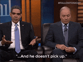 普京的gif-tonight show obama GIF