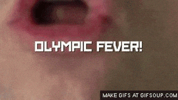 普京的gif-putin olympic GIF