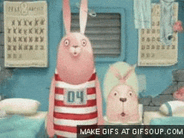 普京的gif-face putin GIF