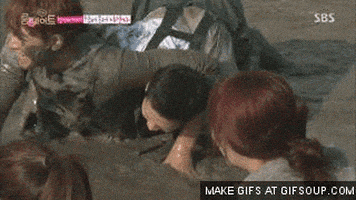 普京的gif-jackson GIF