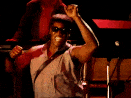普京的gif-club GIF