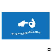 普京的gif-vladmir putin russia GIF by gifnews