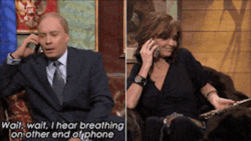 普京的gif-john mccain nsa GIF