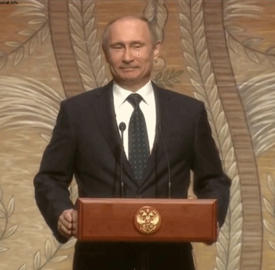 普京的gif-putin GIF
