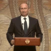 普京(putin)