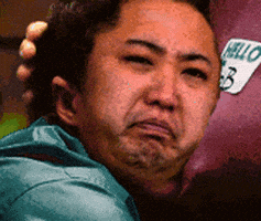 金正恩的gif-today GIF
