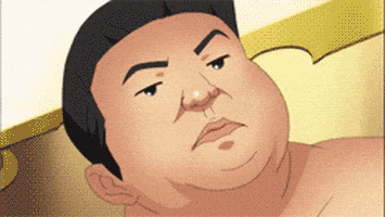 金正恩的gif-north korea GIF