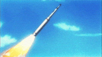 金正恩的gif-north korea GIF