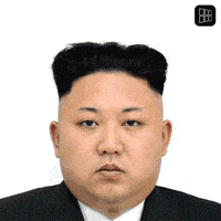 金正恩(kim-jong-un)
