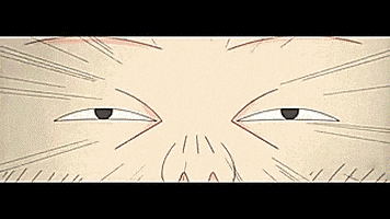 金正恩的gif-kim jong un transformer GIF
