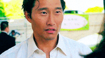 金正恩的gif-deserve david lee GIF
