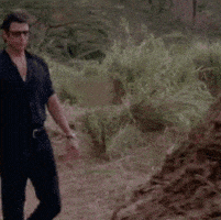 金正恩的gif-Animated GIF
