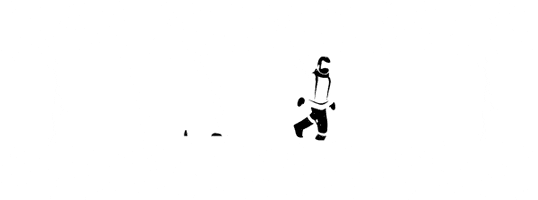 汪汪的gif-black and white dog GIF by CentoLodigiani