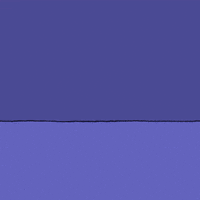 汪汪的gif-i love you animation GIF by Chippy the dog