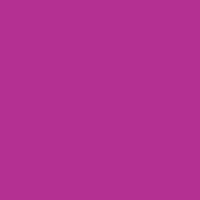 新冠肺炎GIF的gif-Corona Stay Home GIF by INTO ACT!ON
