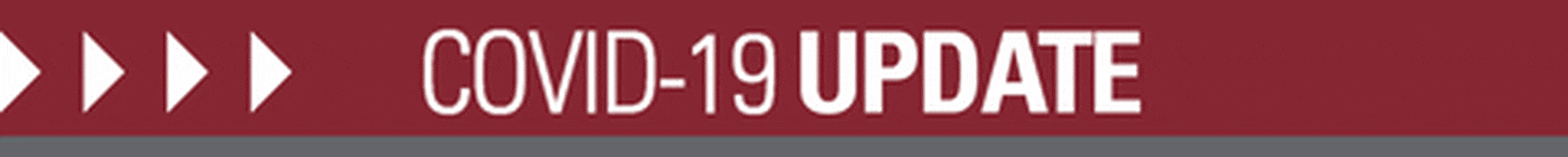 新冠肺炎GIF的gif-Monroe La Corona GIF by University of Louisiana Monroe