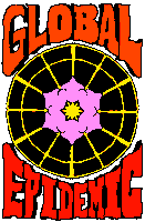 新冠肺炎GIF的gif-Virus Corona GIF by burnbrunet