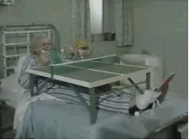 新冠肺炎GIF的gif-Corona No GIF