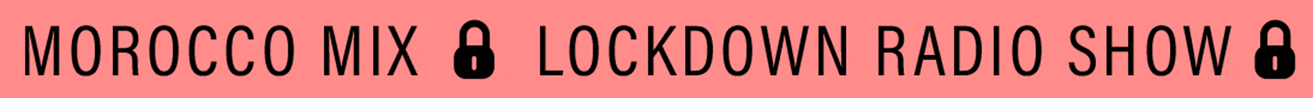 新冠肺炎GIF的gif-Confine Electronic Music GIF by La Confiserie Sonore