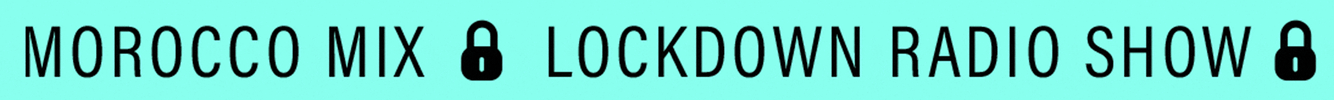 新冠肺炎GIF的gif-Confine Electronic Music GIF by La Confiserie Sonore