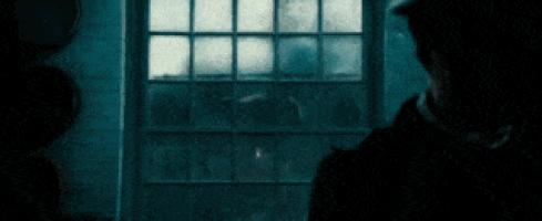 女人的gif-wonder woman GIF