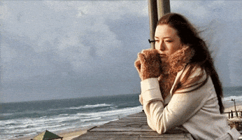 女人的gif-woman GIF