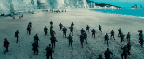 女人的gif-woman take GIF