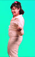 女人的gif-womens GIF