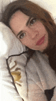 每日GIF(2020-04-08)的gif-Hayley Atwell Celebs GIF