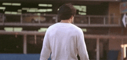 每日GIF(2020-04-08)的gif-Jackie Chan Thumbs Up GIF