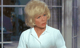每日GIF(2020-04-08)的gif-James Garner Omg GIF