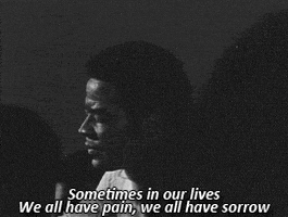 每日GIF(2020-04-08)的gif-Soul Train 70S GIF