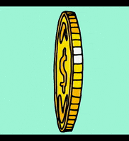 每日GIF(2020-04-08)的gif-At Home Thank You GIF by SHOKKA