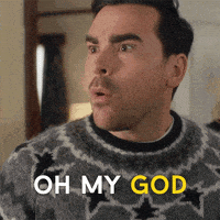 omg GIF的gif-oh my god omg GIF by CBC