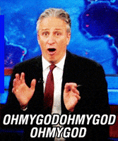 omg GIF的gif-oh my god omg GIF