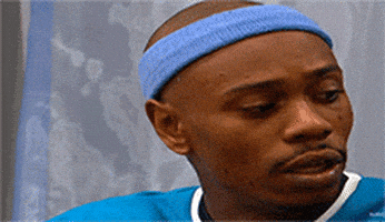 omg GIF的gif-dave chapelle what GIF
