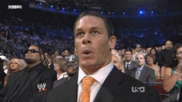 omg GIF的gif-john cena omg GIF