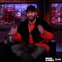 omg GIF的gif-oh my god omg GIF by Desus & Mero