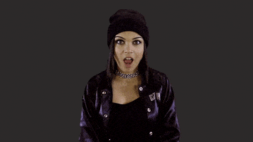 omg GIF的gif-omg GIF by EVIEWHY