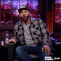 omg GIF的gif-The Kid Mero Omg GIF by Desus & Mero