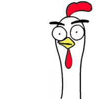 omg GIF的gif-oh my god omg GIF by happydog
