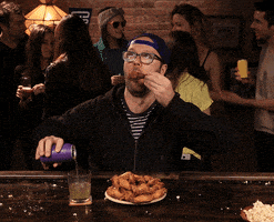 omg GIF的gif-oh my god omg GIF by Originals