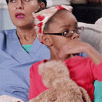omg GIF的gif-oh my god omg GIF