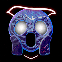 omg GIF的gif-holy shit omg GIF by VALERIS