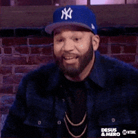 omg GIF的gif-the kid mero omg GIF by Desus & Mero