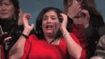 omg GIF的gif-excited freak out GIF